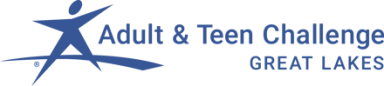 Great Lakes Women’s Rehab logo
