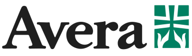 Avera Behavioral Health Hospital logo