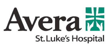 Avera St. Luke's Hospital Behavioral Health Center - Aberdeen logo