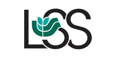 Lutheran Social Services of South Dakota Sioux Falls Area Counseling Center logo