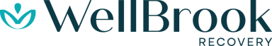 Wellbrook Recovery Ohio Drug and Alcohol Rehab Center logo