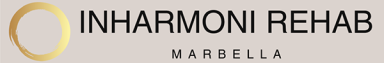 InHarmoni Rehab Marbella logo