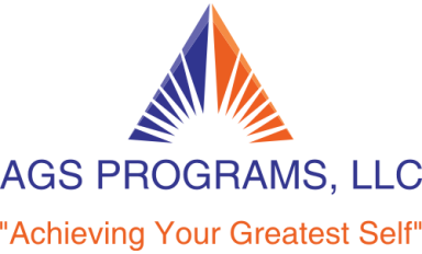 AGS Programs logo