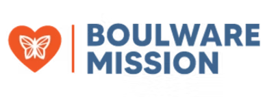 Boulware Mission Addiction Services logo