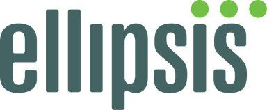 Ellipsis logo