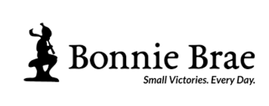 Bonnie Brae logo
