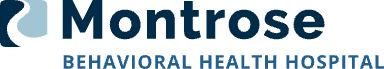 Montrose Behavioral Health Hospital logo