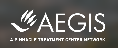 Aegis Treatment Centers Pasadena logo
