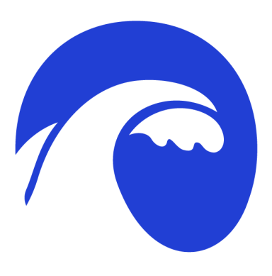 SoCal Detox logo