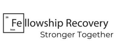 Fellowship Recovery Minneapolis logo