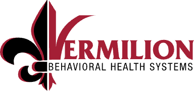 Vermilion Behavioral Health logo