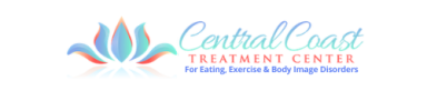 The Central Coast Treatment Center logo