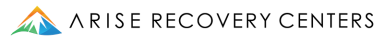 Arise Recovery Fort Worth logo