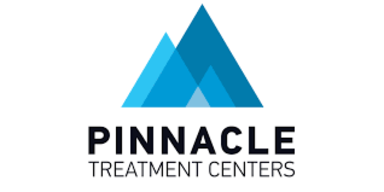 Pinnacle Treatment Centers Roanoke (Closed) logo