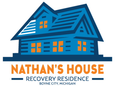 Nathan's House logo