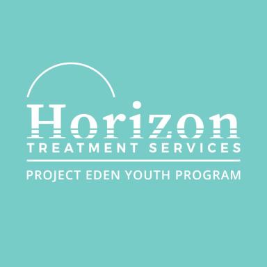 Project Eden logo