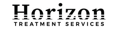 Cronin House logo