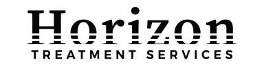 Cherry Hill logo