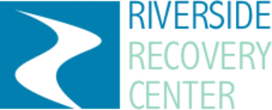 Riverside Recovery Center Spokane logo