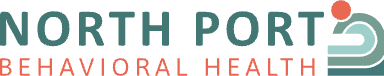 North Port Behavioral Health logo