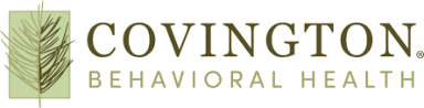 Covington Behavioral Health logo
