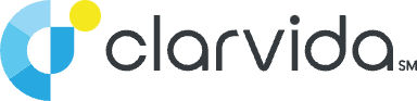 Clarvida Behavioral Health Indiana County – Church St. logo