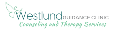 Westlund Guidance Clinic logo