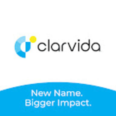 Clarvida Behavioral Health Allegheny County – White Oak logo