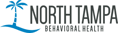 North Tampa Behavioral Health Florida logo
