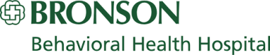 Bronson Behavioral Health logo