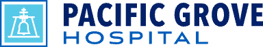 Pacific Grove Hospital Riverside logo