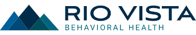 Rio Vista logo