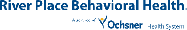 River Place Behavioral Health logo