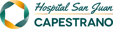 San Juan Capestrano Hospital logo