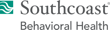 Southcoast Behavioral Health logo
