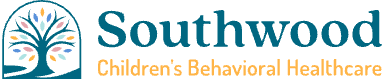 Southwood Children's Behavioral Healthcare logo