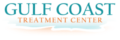 Gulf Coast Treatment Center logo