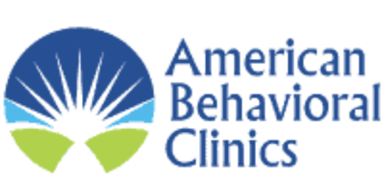 American Behavioral Clinics Oak Creek logo