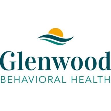 Glenwood Behavioral Health logo