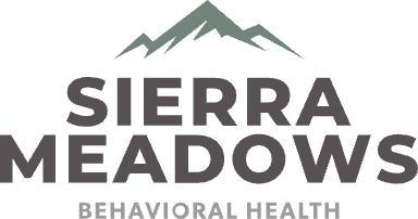 Sierra Meadows Behavioral Health logo