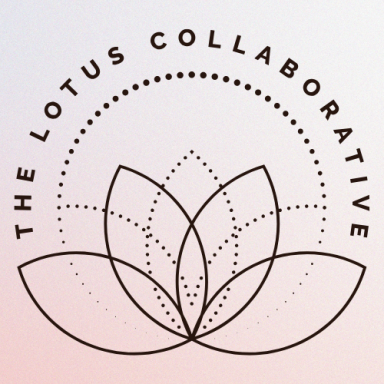 The Lotus Collaborative San Francisco logo