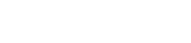 Reprieve Recovery Center logo
