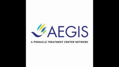 Aegis Treatment Centers Inglewood logo