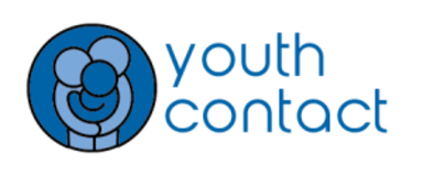 Youth Contact logo