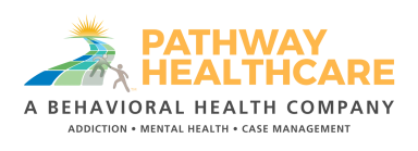 Pathway Healthcare Jackson, MS logo