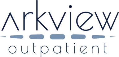 Arkview Outpatient East York logo