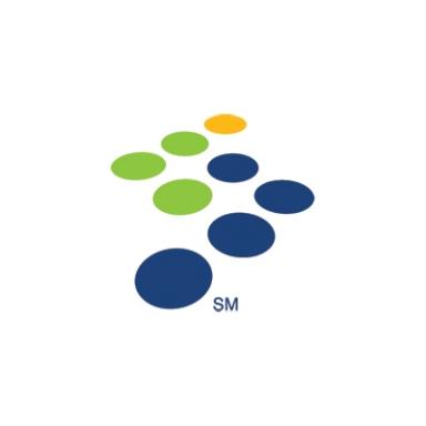 BAART Programs Brighton logo