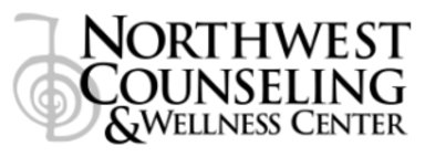 Northwest Counseling and Wellness logo