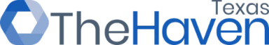 The Haven Texas logo