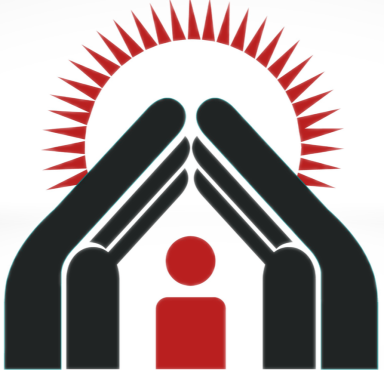 Sober Living America - Atlanta logo